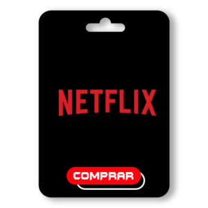 Netflix Premium 4K